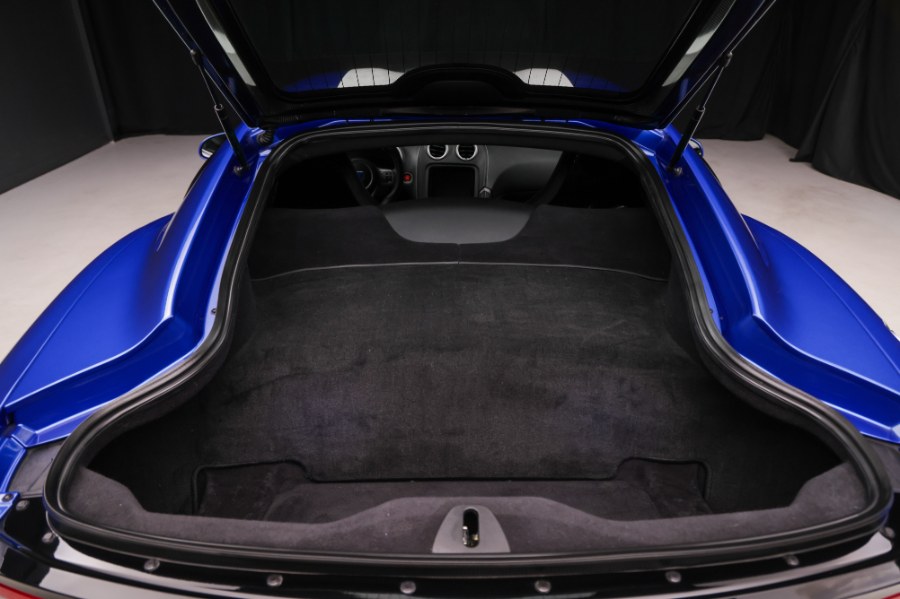 2013 Dodge SRT Viper 2dr Cpe GTS, available for sale in North Salem, New York | Meccanic Shop North Inc. North Salem, New York 2013 Dodge SRT Viper 2dr Cpe GTS, available for sale in North Salem, New York | Meccanic Shop North Inc. North Salem, New York