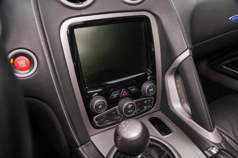 2013 Dodge SRT Viper 2dr Cpe GTS, available for sale in North Salem, New York | Meccanic Shop North Inc. North Salem, New York 2013 Dodge SRT Viper 2dr Cpe GTS, available for sale in North Salem, New York | Meccanic Shop North Inc. North Salem, New York