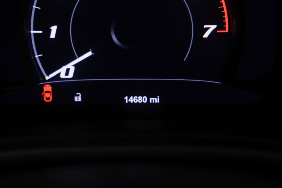2013 Dodge SRT Viper 2dr Cpe GTS, available for sale in North Salem, New York | Meccanic Shop North Inc. North Salem, New York 2013 Dodge SRT Viper 2dr Cpe GTS, available for sale in North Salem, New York | Meccanic Shop North Inc. North Salem, New York