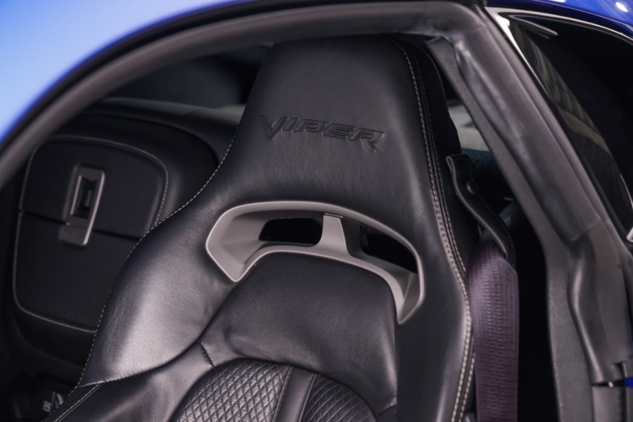 2013 Dodge SRT Viper 2dr Cpe GTS, available for sale in North Salem, New York | Meccanic Shop North Inc. North Salem, New York 2013 Dodge SRT Viper 2dr Cpe GTS, available for sale in North Salem, New York | Meccanic Shop North Inc. North Salem, New York