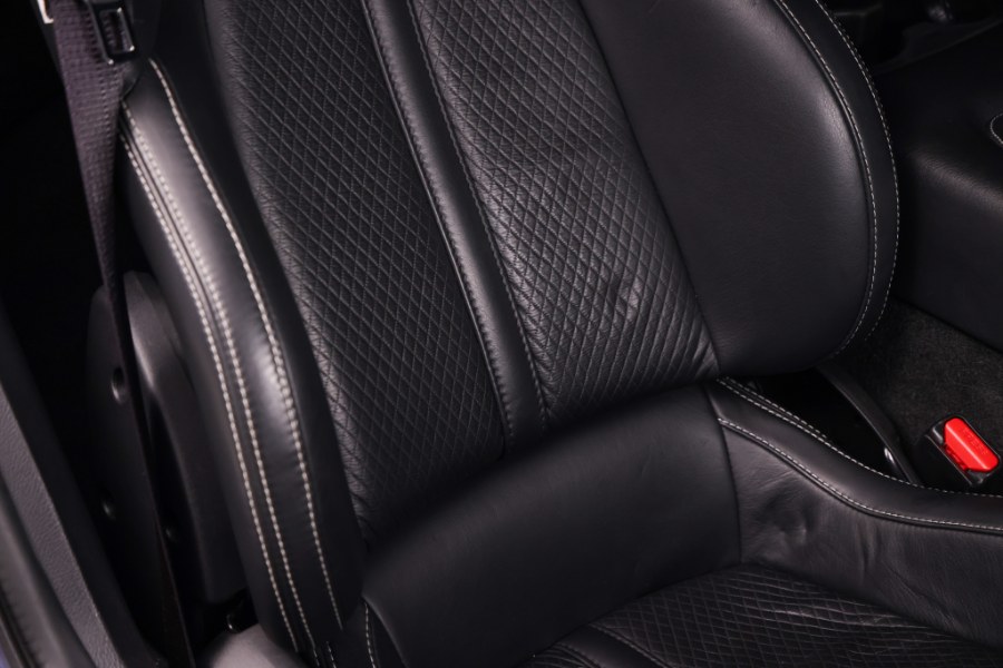 2013 Dodge SRT Viper 2dr Cpe GTS, available for sale in North Salem, New York | Meccanic Shop North Inc. North Salem, New York 2013 Dodge SRT Viper 2dr Cpe GTS, available for sale in North Salem, New York | Meccanic Shop North Inc. North Salem, New York