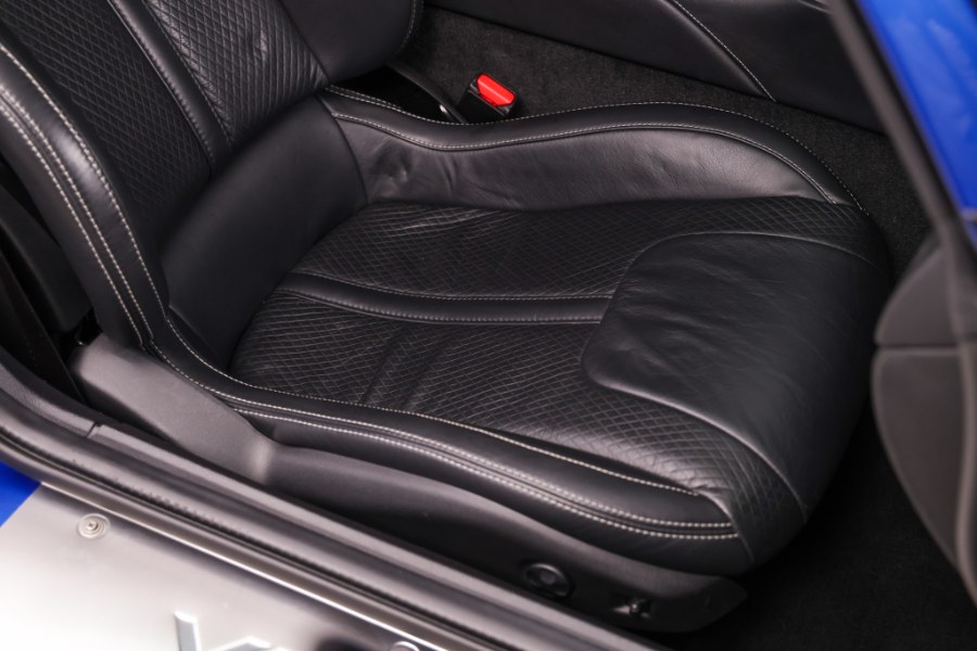 2013 Dodge SRT Viper 2dr Cpe GTS, available for sale in North Salem, New York | Meccanic Shop North Inc. North Salem, New York 2013 Dodge SRT Viper 2dr Cpe GTS, available for sale in North Salem, New York | Meccanic Shop North Inc. North Salem, New York