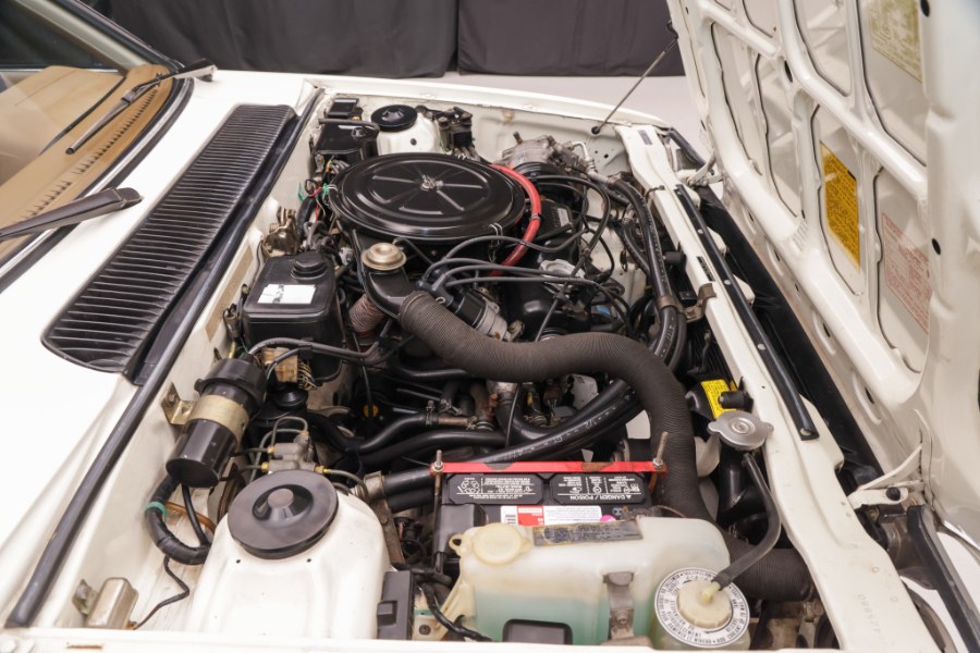1981 Honda Civic 2dr Hatchback 1500 DX Auto, available for sale in North Salem, New York | Meccanic Shop North Inc. North Salem, New York 1981 Honda Civic 2dr Hatchback 1500 DX Auto, available for sale in North Salem, New York | Meccanic Shop North Inc. North Salem, New York