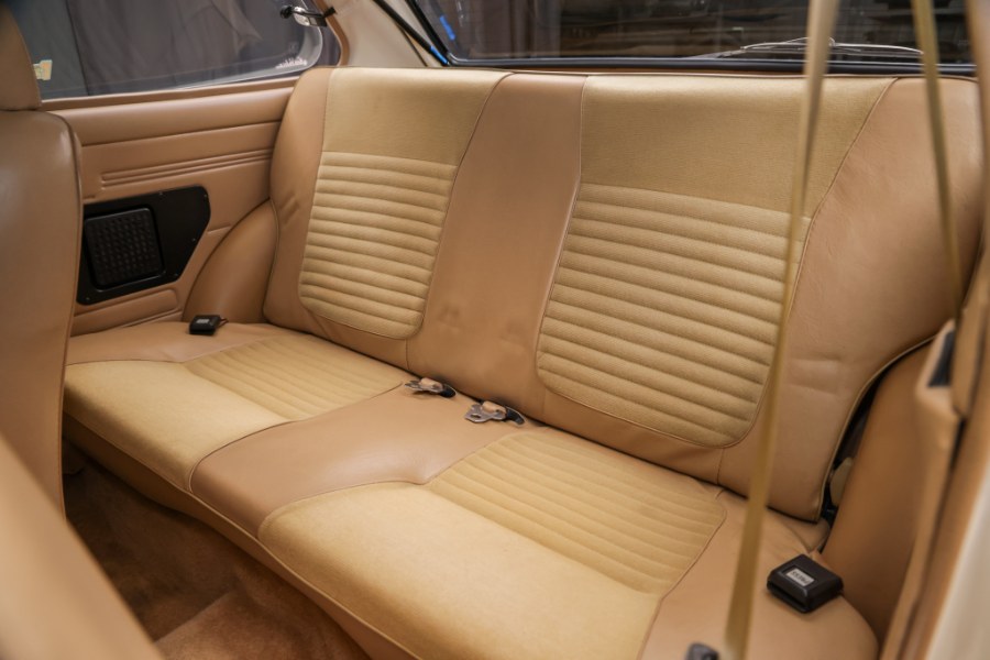 1981 Honda Civic 2dr Hatchback 1500 DX Auto, available for sale in North Salem, New York | Meccanic Shop North Inc. North Salem, New York 1981 Honda Civic 2dr Hatchback 1500 DX Auto, available for sale in North Salem, New York | Meccanic Shop North Inc. North Salem, New York