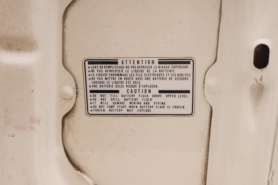 1981 Honda Civic 2dr Hatchback 1500 DX Auto, available for sale in North Salem, New York | Meccanic Shop North Inc. North Salem, New York 1981 Honda Civic 2dr Hatchback 1500 DX Auto, available for sale in North Salem, New York | Meccanic Shop North Inc. North Salem, New York