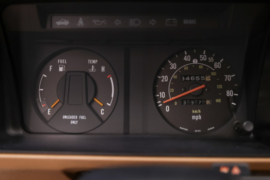 1981 Honda Civic 2dr Hatchback 1500 DX Auto, available for sale in North Salem, New York | Meccanic Shop North Inc. North Salem, New York 1981 Honda Civic 2dr Hatchback 1500 DX Auto, available for sale in North Salem, New York | Meccanic Shop North Inc. North Salem, New York