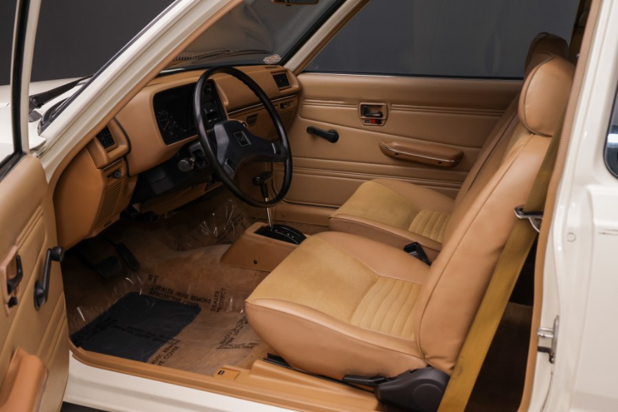 1981 Honda Civic 2dr Hatchback 1500 DX Auto, available for sale in North Salem, New York | Meccanic Shop North Inc. North Salem, New York 1981 Honda Civic 2dr Hatchback 1500 DX Auto, available for sale in North Salem, New York | Meccanic Shop North Inc. North Salem, New York