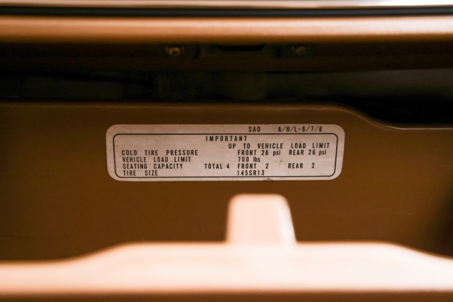 1981 Honda Civic 2dr Hatchback 1500 DX Auto, available for sale in North Salem, New York | Meccanic Shop North Inc. North Salem, New York 1981 Honda Civic 2dr Hatchback 1500 DX Auto, available for sale in North Salem, New York | Meccanic Shop North Inc. North Salem, New York