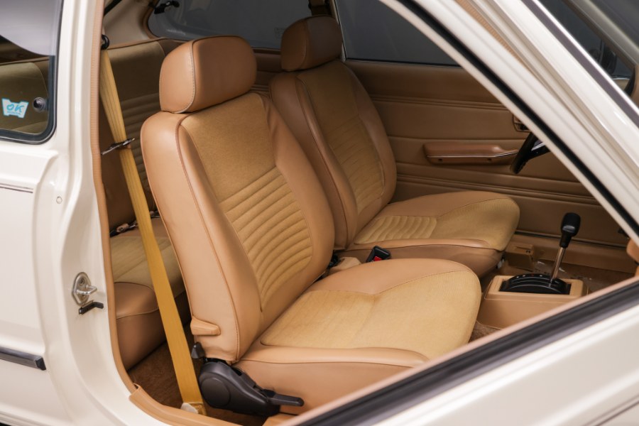 1981 Honda Civic 2dr Hatchback 1500 DX Auto, available for sale in North Salem, New York | Meccanic Shop North Inc. North Salem, New York 1981 Honda Civic 2dr Hatchback 1500 DX Auto, available for sale in North Salem, New York | Meccanic Shop North Inc. North Salem, New York