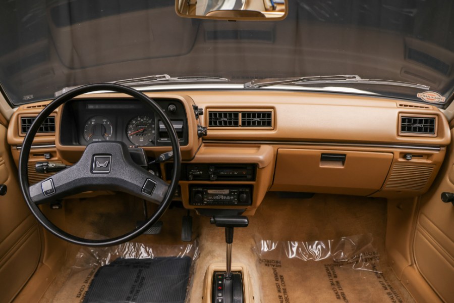 1981 Honda Civic 2dr Hatchback 1500 DX Auto, available for sale in North Salem, New York | Meccanic Shop North Inc. North Salem, New York 1981 Honda Civic 2dr Hatchback 1500 DX Auto, available for sale in North Salem, New York | Meccanic Shop North Inc. North Salem, New York