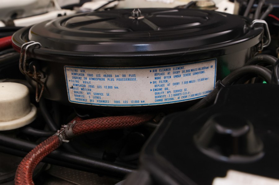 1981 Honda Civic 2dr Hatchback 1500 DX Auto, available for sale in North Salem, New York | Meccanic Shop North Inc. North Salem, New York 1981 Honda Civic 2dr Hatchback 1500 DX Auto, available for sale in North Salem, New York | Meccanic Shop North Inc. North Salem, New York