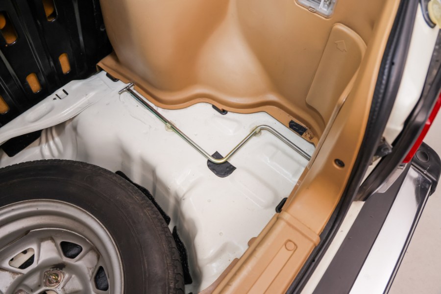 1981 Honda Civic 2dr Hatchback 1500 DX Auto, available for sale in North Salem, New York | Meccanic Shop North Inc. North Salem, New York 1981 Honda Civic 2dr Hatchback 1500 DX Auto, available for sale in North Salem, New York | Meccanic Shop North Inc. North Salem, New York