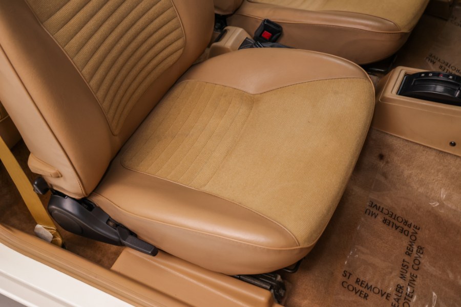 1981 Honda Civic 2dr Hatchback 1500 DX Auto, available for sale in North Salem, New York | Meccanic Shop North Inc. North Salem, New York 1981 Honda Civic 2dr Hatchback 1500 DX Auto, available for sale in North Salem, New York | Meccanic Shop North Inc. North Salem, New York