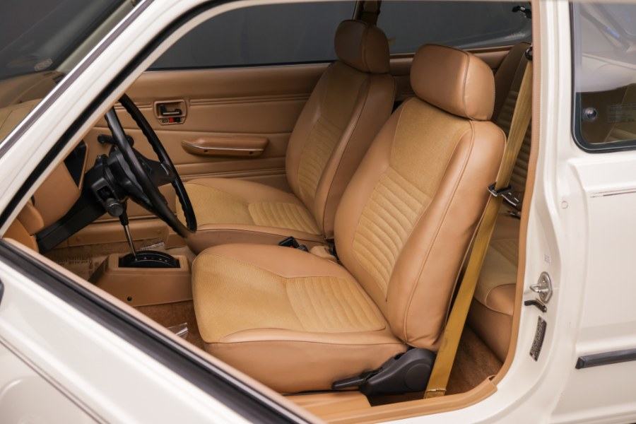 1981 Honda Civic 2dr Hatchback 1500 DX Auto, available for sale in North Salem, New York | Meccanic Shop North Inc. North Salem, New York 1981 Honda Civic 2dr Hatchback 1500 DX Auto, available for sale in North Salem, New York | Meccanic Shop North Inc. North Salem, New York