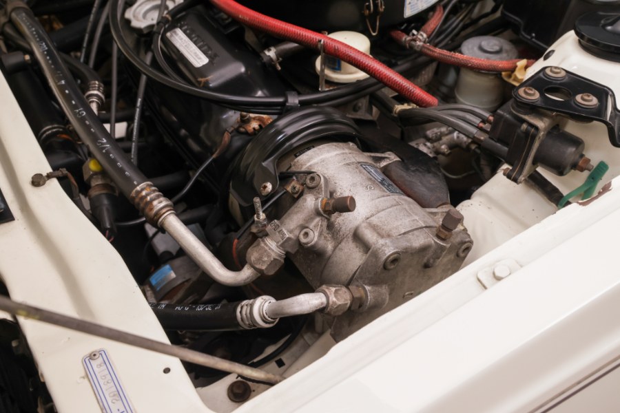 1981 Honda Civic 2dr Hatchback 1500 DX Auto, available for sale in North Salem, New York | Meccanic Shop North Inc. North Salem, New York 1981 Honda Civic 2dr Hatchback 1500 DX Auto, available for sale in North Salem, New York | Meccanic Shop North Inc. North Salem, New York
