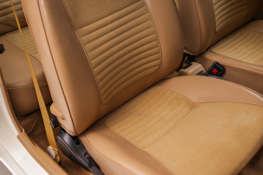 1981 Honda Civic 2dr Hatchback 1500 DX Auto, available for sale in North Salem, New York | Meccanic Shop North Inc. North Salem, New York 1981 Honda Civic 2dr Hatchback 1500 DX Auto, available for sale in North Salem, New York | Meccanic Shop North Inc. North Salem, New York