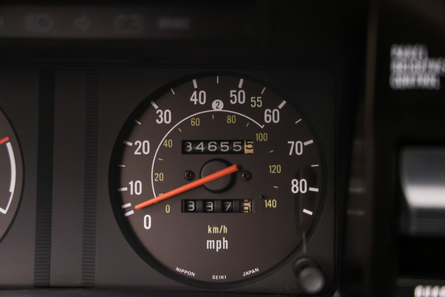 1981 Honda Civic 2dr Hatchback 1500 DX Auto, available for sale in North Salem, New York | Meccanic Shop North Inc. North Salem, New York 1981 Honda Civic 2dr Hatchback 1500 DX Auto, available for sale in North Salem, New York | Meccanic Shop North Inc. North Salem, New York