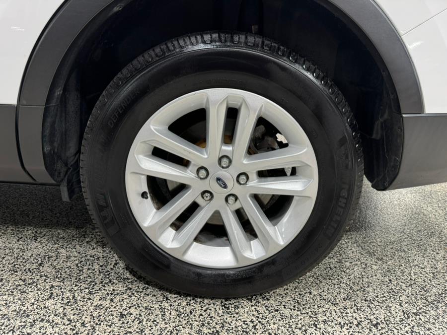 2017 Ford Explorer Base FWD, available for sale in Oxford, Connecticut | Buonauto Enterprises. Oxford, Connecticut 2017 Ford Explorer Base FWD, available for sale in Oxford, Connecticut | Buonauto Enterprises. Oxford, Connecticut