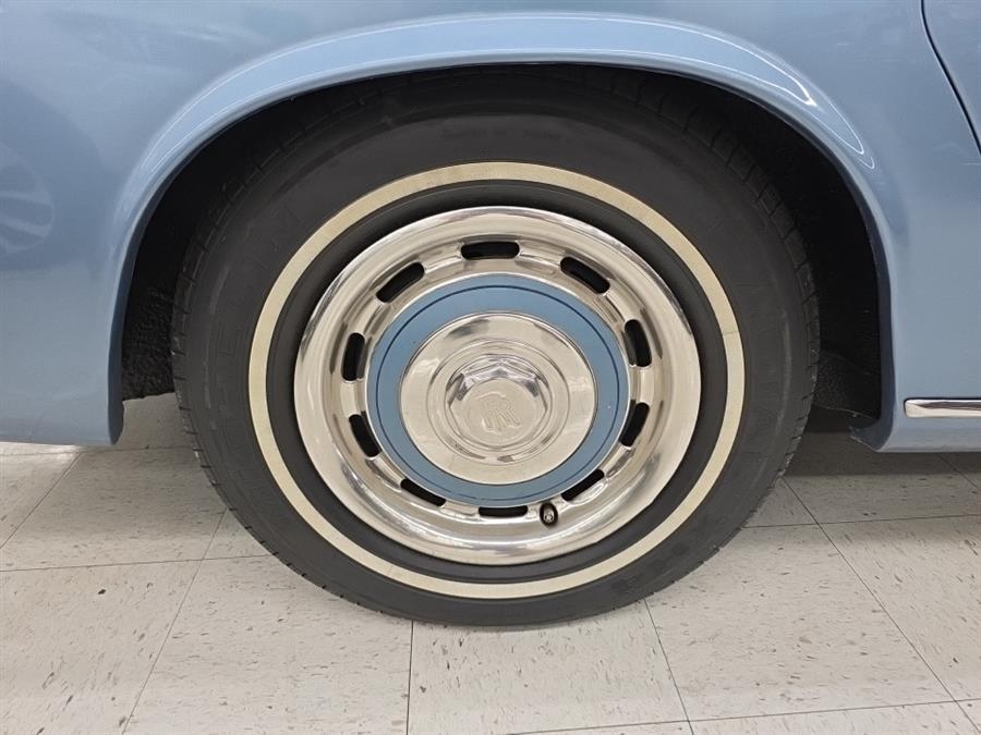 1972 Rolls Royce Silver Shadow Sedan, available for sale in West Haven, Connecticut | Auto Fair Inc.. West Haven, Connecticut 1972 Rolls Royce Silver Shadow Sedan, available for sale in West Haven, Connecticut | Auto Fair Inc.. West Haven, Connecticut