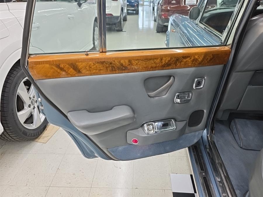 1972 Rolls Royce Silver Shadow Sedan, available for sale in West Haven, Connecticut | Auto Fair Inc.. West Haven, Connecticut 1972 Rolls Royce Silver Shadow Sedan, available for sale in West Haven, Connecticut | Auto Fair Inc.. West Haven, Connecticut