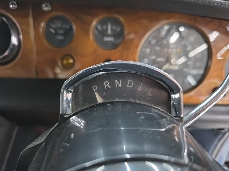 1972 Rolls Royce Silver Shadow Sedan, available for sale in West Haven, Connecticut | Auto Fair Inc.. West Haven, Connecticut 1972 Rolls Royce Silver Shadow Sedan, available for sale in West Haven, Connecticut | Auto Fair Inc.. West Haven, Connecticut