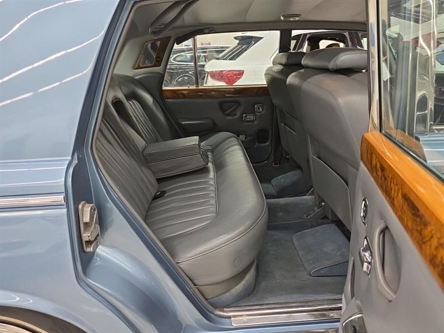 1972 Rolls Royce Silver Shadow Sedan, available for sale in West Haven, Connecticut | Auto Fair Inc.. West Haven, Connecticut 1972 Rolls Royce Silver Shadow Sedan, available for sale in West Haven, Connecticut | Auto Fair Inc.. West Haven, Connecticut