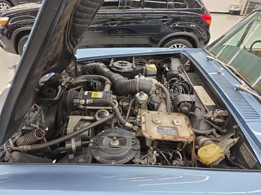 1972 Rolls Royce Silver Shadow Sedan, available for sale in West Haven, Connecticut | Auto Fair Inc.. West Haven, Connecticut 1972 Rolls Royce Silver Shadow Sedan, available for sale in West Haven, Connecticut | Auto Fair Inc.. West Haven, Connecticut