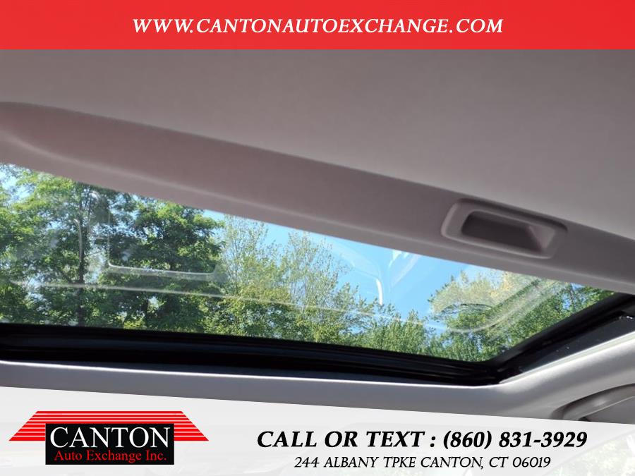 2019 Honda Cr-v EX-L, available for sale in Canton, Connecticut | Canton Auto Exchange. Canton, Connecticut 2019 Honda Cr-v EX-L, available for sale in Canton, Connecticut | Canton Auto Exchange. Canton, Connecticut
