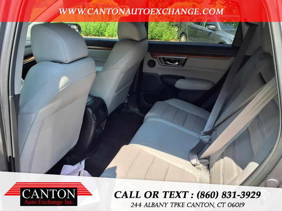 2019 Honda Cr-v EX-L, available for sale in Canton, Connecticut | Canton Auto Exchange. Canton, Connecticut 2019 Honda Cr-v EX-L, available for sale in Canton, Connecticut | Canton Auto Exchange. Canton, Connecticut