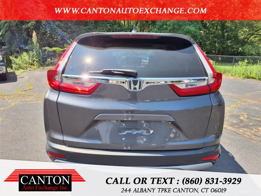 2019 Honda Cr-v EX-L, available for sale in Canton, Connecticut | Canton Auto Exchange. Canton, Connecticut 2019 Honda Cr-v EX-L, available for sale in Canton, Connecticut | Canton Auto Exchange. Canton, Connecticut