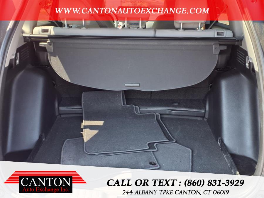 2019 Honda Cr-v EX-L, available for sale in Canton, Connecticut | Canton Auto Exchange. Canton, Connecticut 2019 Honda Cr-v EX-L, available for sale in Canton, Connecticut | Canton Auto Exchange. Canton, Connecticut
