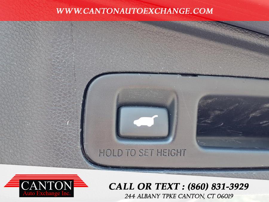 2019 Honda Cr-v EX-L, available for sale in Canton, Connecticut | Canton Auto Exchange. Canton, Connecticut 2019 Honda Cr-v EX-L, available for sale in Canton, Connecticut | Canton Auto Exchange. Canton, Connecticut