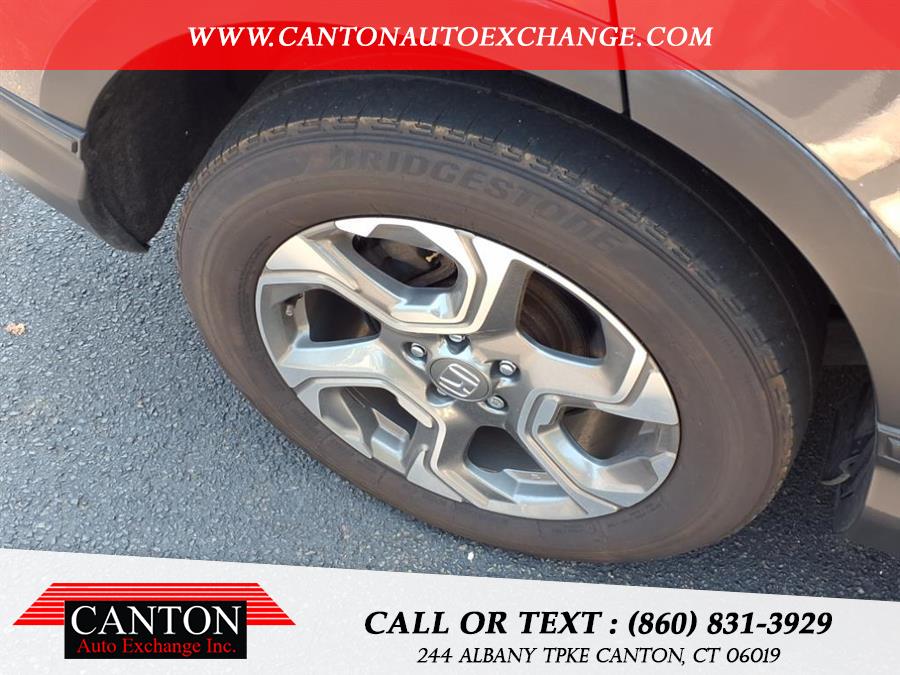 2019 Honda Cr-v EX-L, available for sale in Canton, Connecticut | Canton Auto Exchange. Canton, Connecticut 2019 Honda Cr-v EX-L, available for sale in Canton, Connecticut | Canton Auto Exchange. Canton, Connecticut