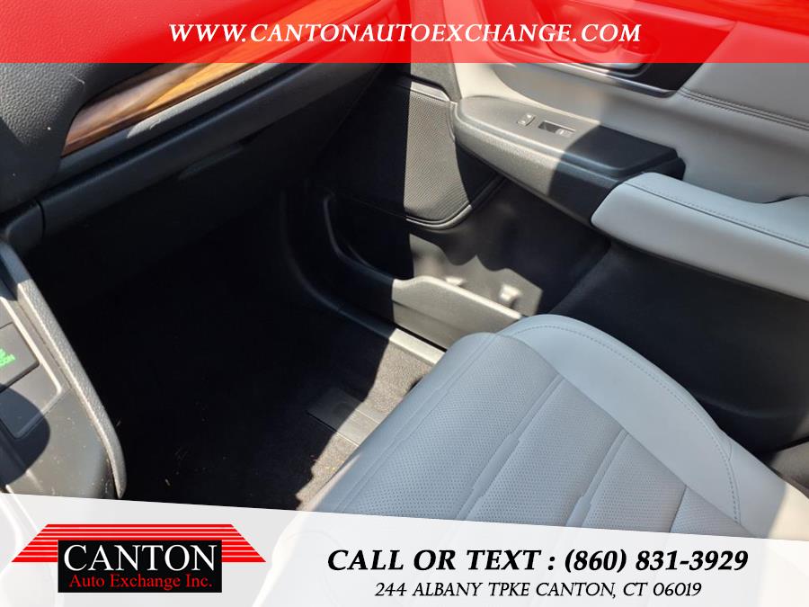 2019 Honda Cr-v EX-L, available for sale in Canton, Connecticut | Canton Auto Exchange. Canton, Connecticut 2019 Honda Cr-v EX-L, available for sale in Canton, Connecticut | Canton Auto Exchange. Canton, Connecticut