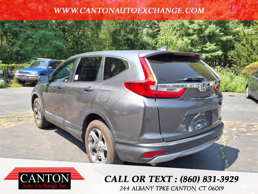 2019 Honda Cr-v EX-L, available for sale in Canton, Connecticut | Canton Auto Exchange. Canton, Connecticut 2019 Honda Cr-v EX-L, available for sale in Canton, Connecticut | Canton Auto Exchange. Canton, Connecticut