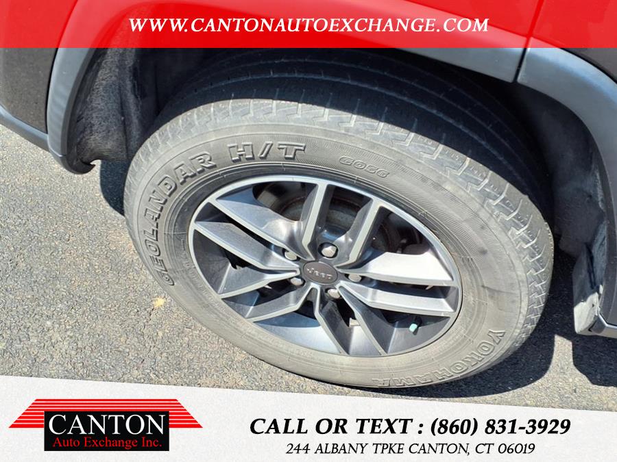 2019 Jeep Grand Cherokee Limited, available for sale in Canton, Connecticut | Canton Auto Exchange. Canton, Connecticut 2019 Jeep Grand Cherokee Limited, available for sale in Canton, Connecticut | Canton Auto Exchange. Canton, Connecticut