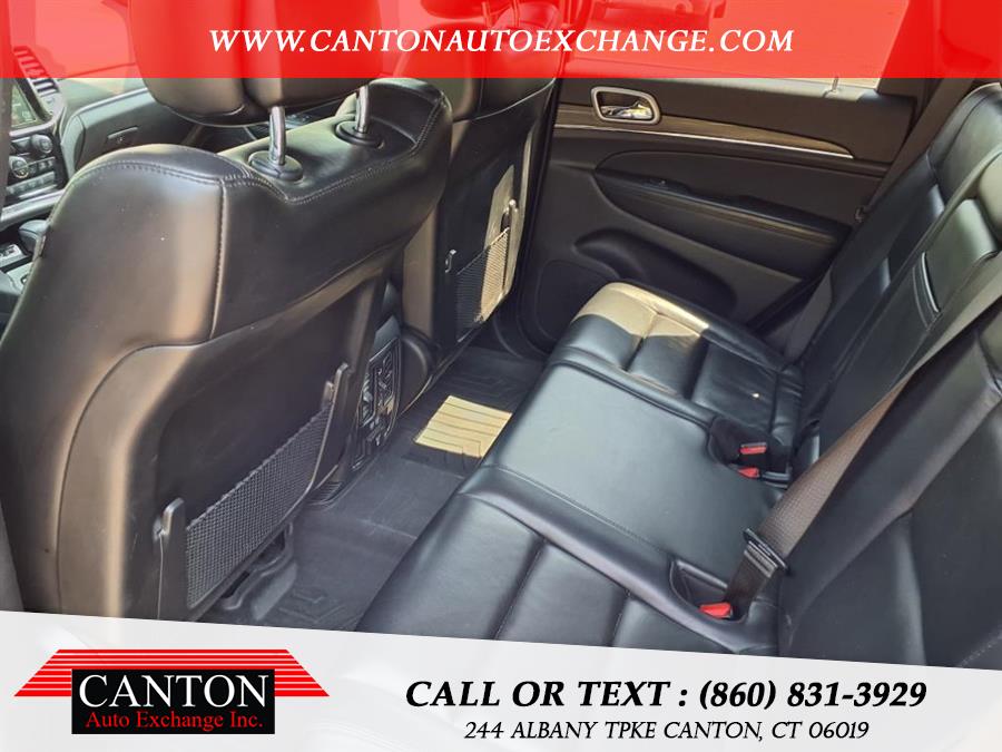 2019 Jeep Grand Cherokee Limited, available for sale in Canton, Connecticut | Canton Auto Exchange. Canton, Connecticut 2019 Jeep Grand Cherokee Limited, available for sale in Canton, Connecticut | Canton Auto Exchange. Canton, Connecticut