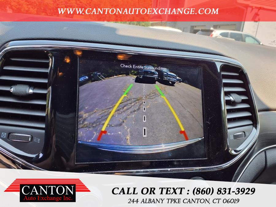 2019 Jeep Grand Cherokee Limited, available for sale in Canton, Connecticut | Canton Auto Exchange. Canton, Connecticut 2019 Jeep Grand Cherokee Limited, available for sale in Canton, Connecticut | Canton Auto Exchange. Canton, Connecticut