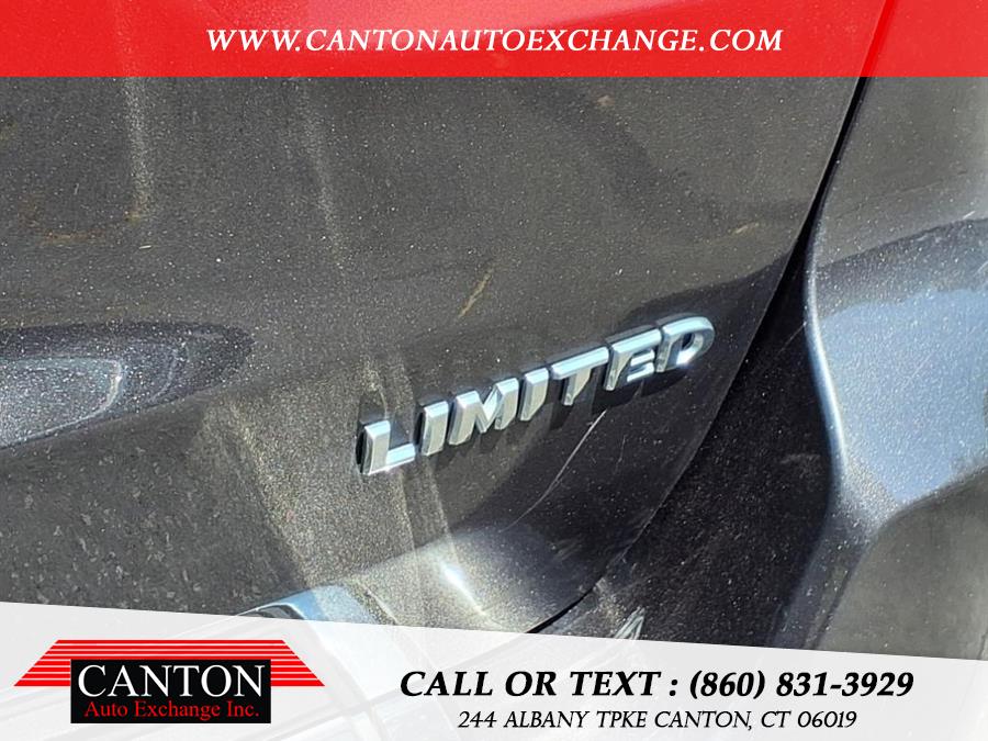 2019 Jeep Grand Cherokee Limited, available for sale in Canton, Connecticut | Canton Auto Exchange. Canton, Connecticut 2019 Jeep Grand Cherokee Limited, available for sale in Canton, Connecticut | Canton Auto Exchange. Canton, Connecticut