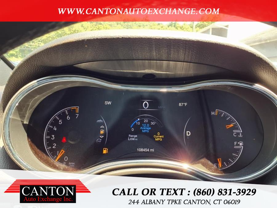2019 Jeep Grand Cherokee Limited, available for sale in Canton, Connecticut | Canton Auto Exchange. Canton, Connecticut 2019 Jeep Grand Cherokee Limited, available for sale in Canton, Connecticut | Canton Auto Exchange. Canton, Connecticut