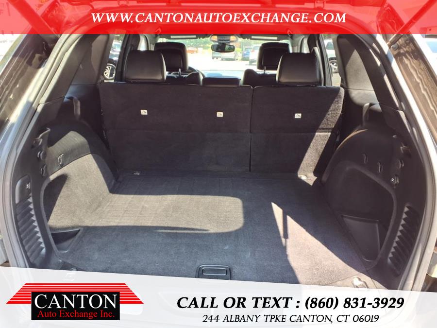 2019 Jeep Grand Cherokee Limited, available for sale in Canton, Connecticut | Canton Auto Exchange. Canton, Connecticut 2019 Jeep Grand Cherokee Limited, available for sale in Canton, Connecticut | Canton Auto Exchange. Canton, Connecticut