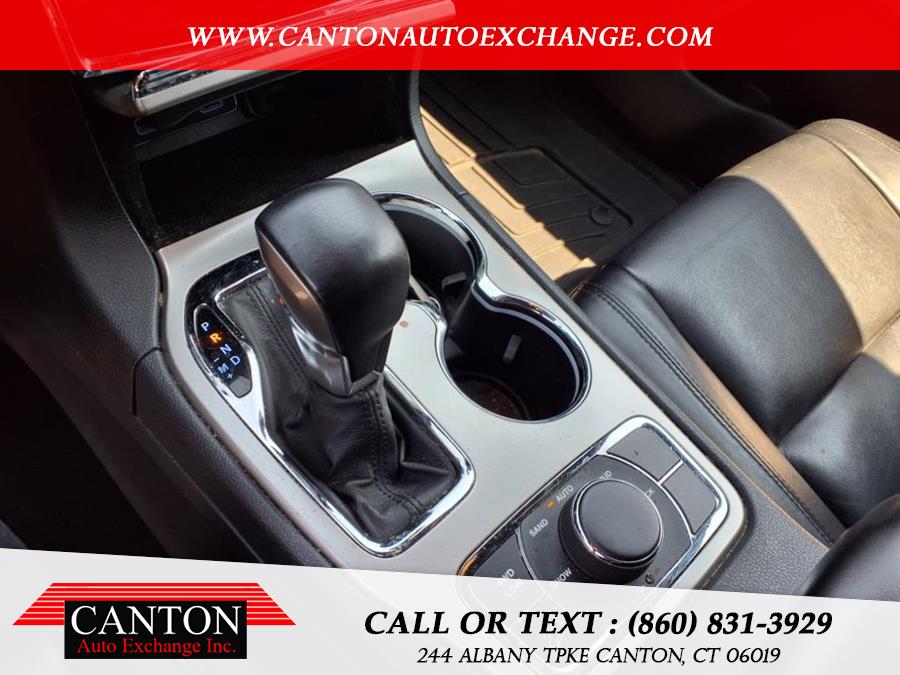 2019 Jeep Grand Cherokee Limited, available for sale in Canton, Connecticut | Canton Auto Exchange. Canton, Connecticut 2019 Jeep Grand Cherokee Limited, available for sale in Canton, Connecticut | Canton Auto Exchange. Canton, Connecticut