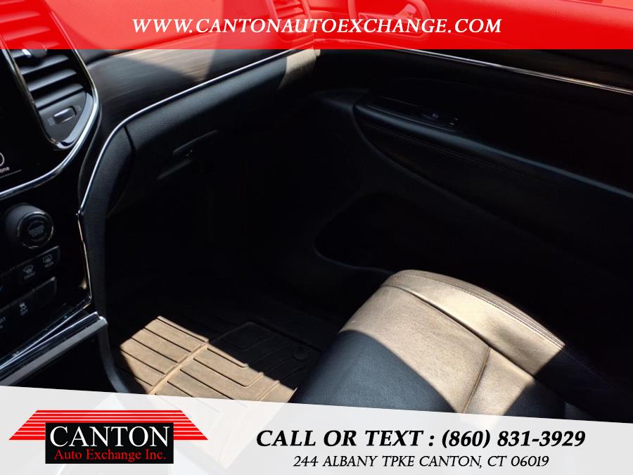 2019 Jeep Grand Cherokee Limited, available for sale in Canton, Connecticut | Canton Auto Exchange. Canton, Connecticut 2019 Jeep Grand Cherokee Limited, available for sale in Canton, Connecticut | Canton Auto Exchange. Canton, Connecticut