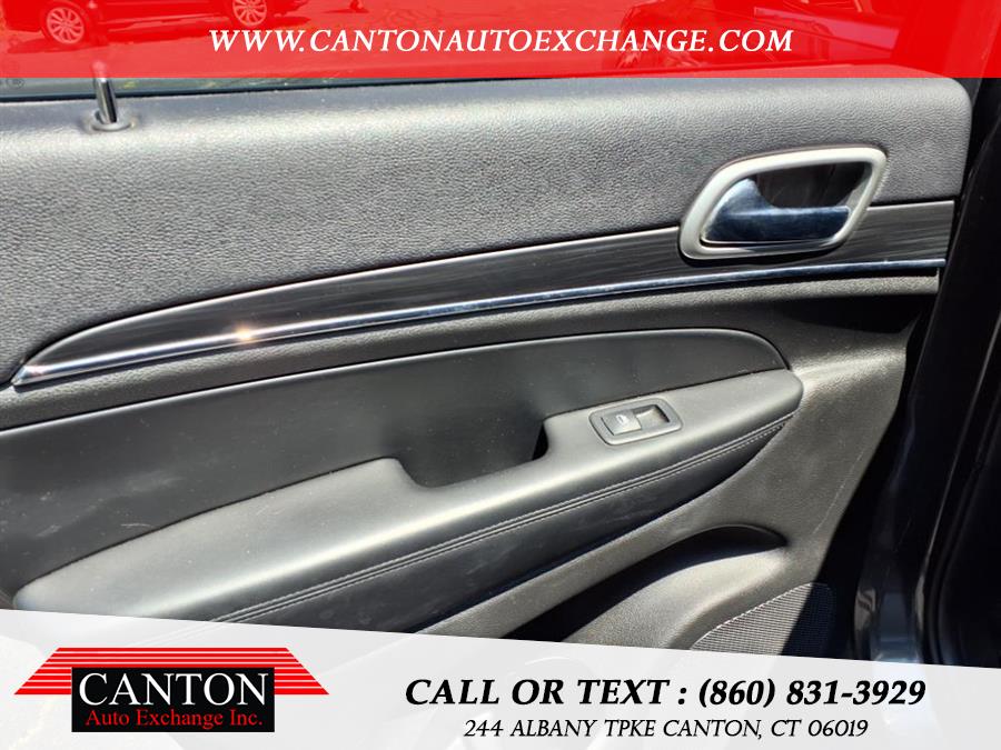 2019 Jeep Grand Cherokee Limited, available for sale in Canton, Connecticut | Canton Auto Exchange. Canton, Connecticut 2019 Jeep Grand Cherokee Limited, available for sale in Canton, Connecticut | Canton Auto Exchange. Canton, Connecticut