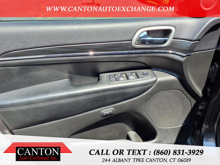 2019 Jeep Grand Cherokee Limited, available for sale in Canton, Connecticut | Canton Auto Exchange. Canton, Connecticut 2019 Jeep Grand Cherokee Limited, available for sale in Canton, Connecticut | Canton Auto Exchange. Canton, Connecticut