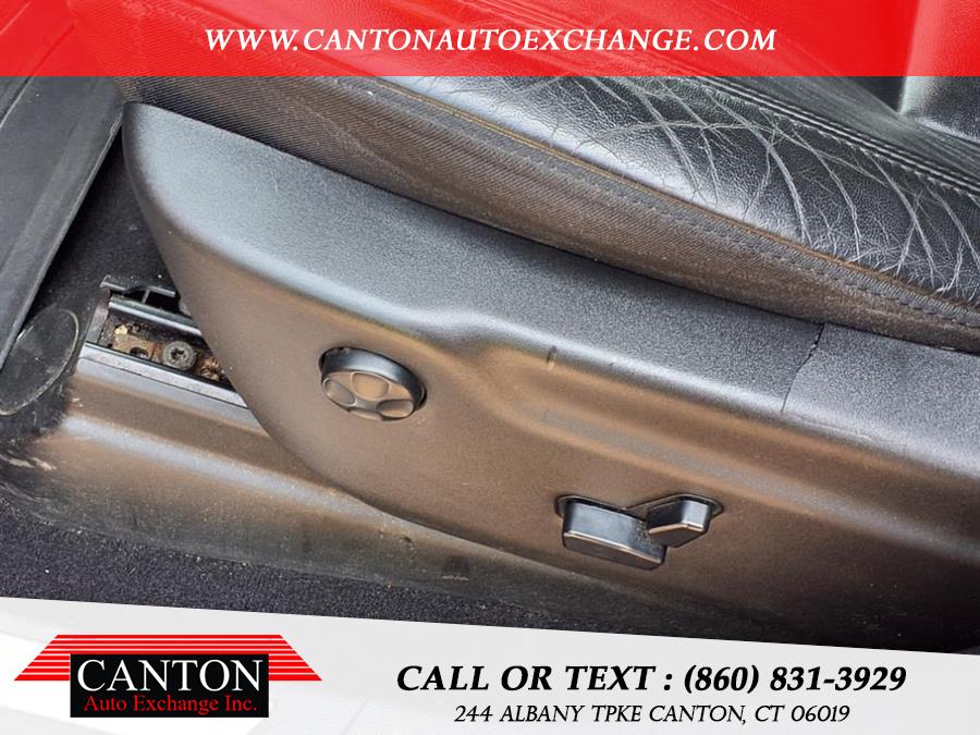 2019 Jeep Grand Cherokee Limited, available for sale in Canton, Connecticut | Canton Auto Exchange. Canton, Connecticut 2019 Jeep Grand Cherokee Limited, available for sale in Canton, Connecticut | Canton Auto Exchange. Canton, Connecticut