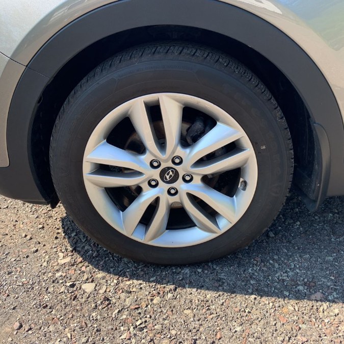 2016 Hyundai Santa Fe Sport AWD 4dr 2.0T, available for sale in Manchester, New Hampshire | Second Street Auto Sales Inc. Manchester, New Hampshire 2016 Hyundai Santa Fe Sport AWD 4dr 2.0T, available for sale in Manchester, New Hampshire | Second Street Auto Sales Inc. Manchester, New Hampshire