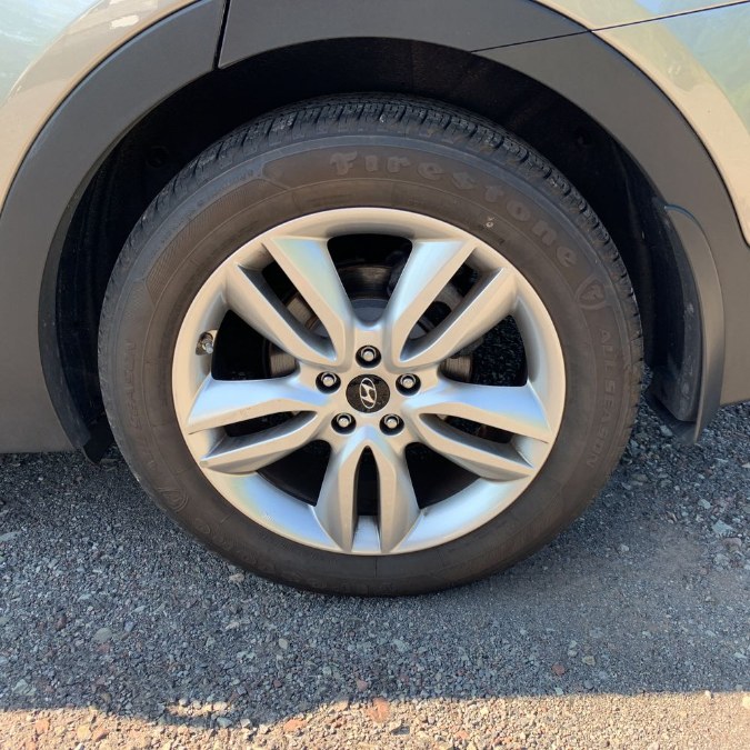 2016 Hyundai Santa Fe Sport AWD 4dr 2.0T, available for sale in Manchester, New Hampshire | Second Street Auto Sales Inc. Manchester, New Hampshire 2016 Hyundai Santa Fe Sport AWD 4dr 2.0T, available for sale in Manchester, New Hampshire | Second Street Auto Sales Inc. Manchester, New Hampshire