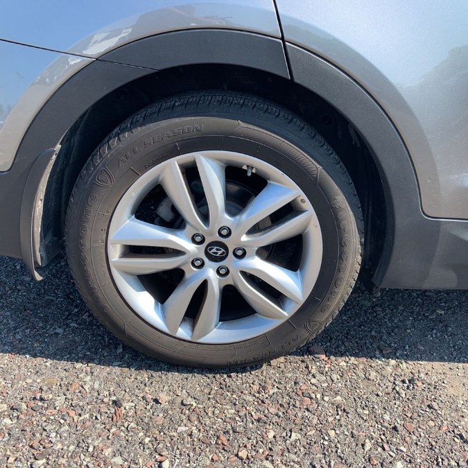 2016 Hyundai Santa Fe Sport AWD 4dr 2.0T, available for sale in Manchester, New Hampshire | Second Street Auto Sales Inc. Manchester, New Hampshire 2016 Hyundai Santa Fe Sport AWD 4dr 2.0T, available for sale in Manchester, New Hampshire | Second Street Auto Sales Inc. Manchester, New Hampshire