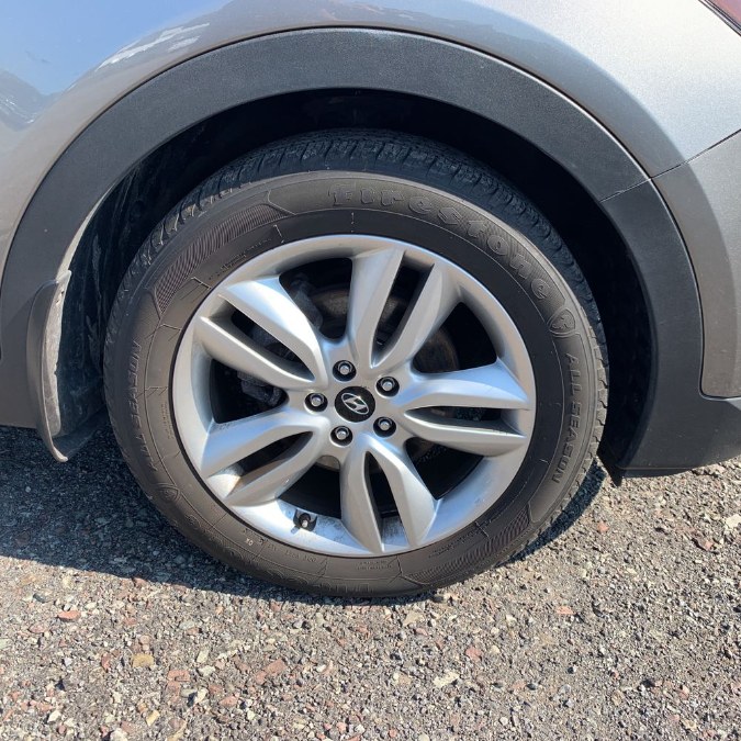 2016 Hyundai Santa Fe Sport AWD 4dr 2.0T, available for sale in Manchester, New Hampshire | Second Street Auto Sales Inc. Manchester, New Hampshire 2016 Hyundai Santa Fe Sport AWD 4dr 2.0T, available for sale in Manchester, New Hampshire | Second Street Auto Sales Inc. Manchester, New Hampshire
